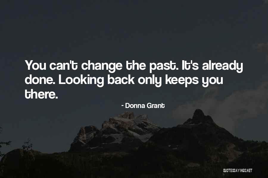 Left Eye Fortnite Quotes By Donna Grant Left Eye Fortnite Quotes By Donna Grant