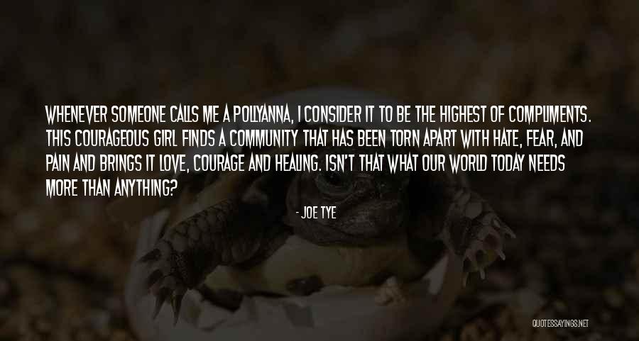 Left Eye Fortnite Quotes By Joe Tye Left Eye Fortnite Quotes By Joe Tye