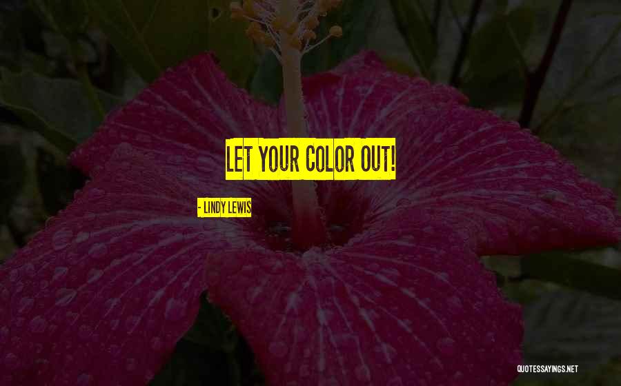 Left Eye Fortnite Quotes By Lindy Lewis Left Eye Fortnite Quotes By Lindy Lewis