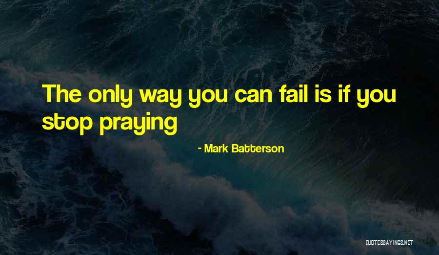Left Eye Fortnite Quotes By Mark Batterson Left Eye Fortnite Quotes By Mark Batterson