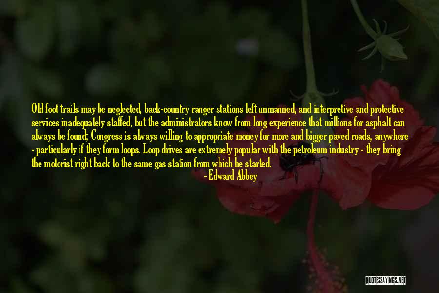 Left Foot Right Foot Quotes By Edward Abbey Left Foot Right Foot Quotes By Edward Abbey