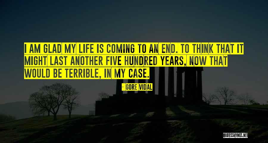 Left Handed Expressions Quotes By Gore Vidal Left Handed Expressions Quotes By Gore Vidal