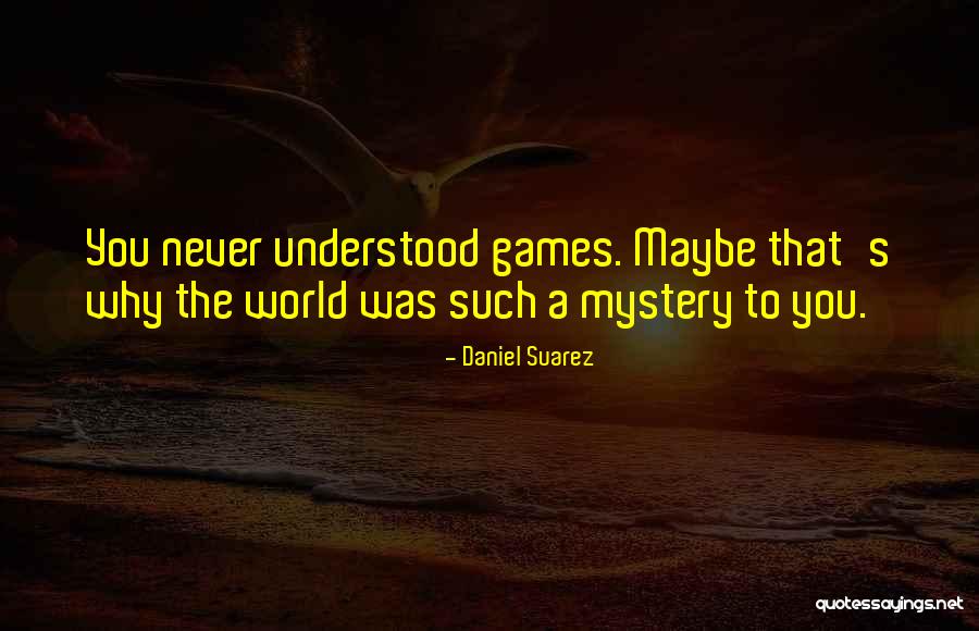 Left Handed Funny Quotes By Daniel Suarez Left Handed Funny Quotes By Daniel Suarez