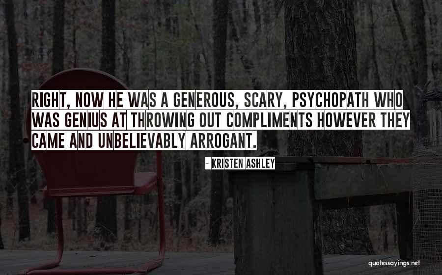 Left Handed Funny Quotes By Kristen Ashley Left Handed Funny Quotes By Kristen Ashley
