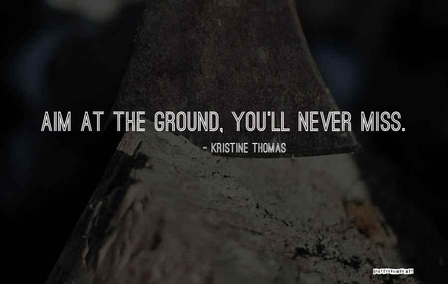Left Handed Funny Quotes By Kristine Thomas Left Handed Funny Quotes By Kristine Thomas