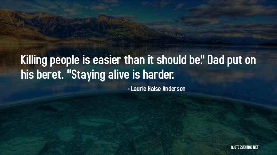 Left Handed Funny Quotes By Laurie Halse Anderson Left Handed Funny Quotes By Laurie Halse Anderson
