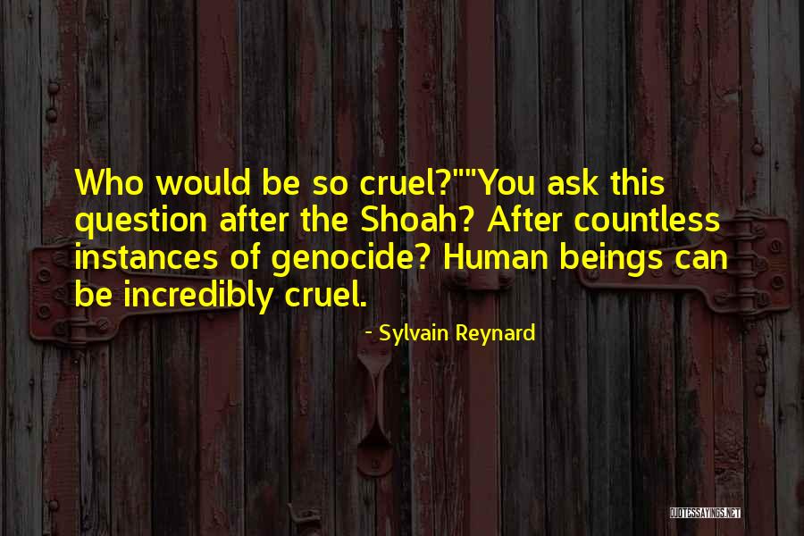 Left Handed Funny Quotes By Sylvain Reynard Left Handed Funny Quotes By Sylvain Reynard