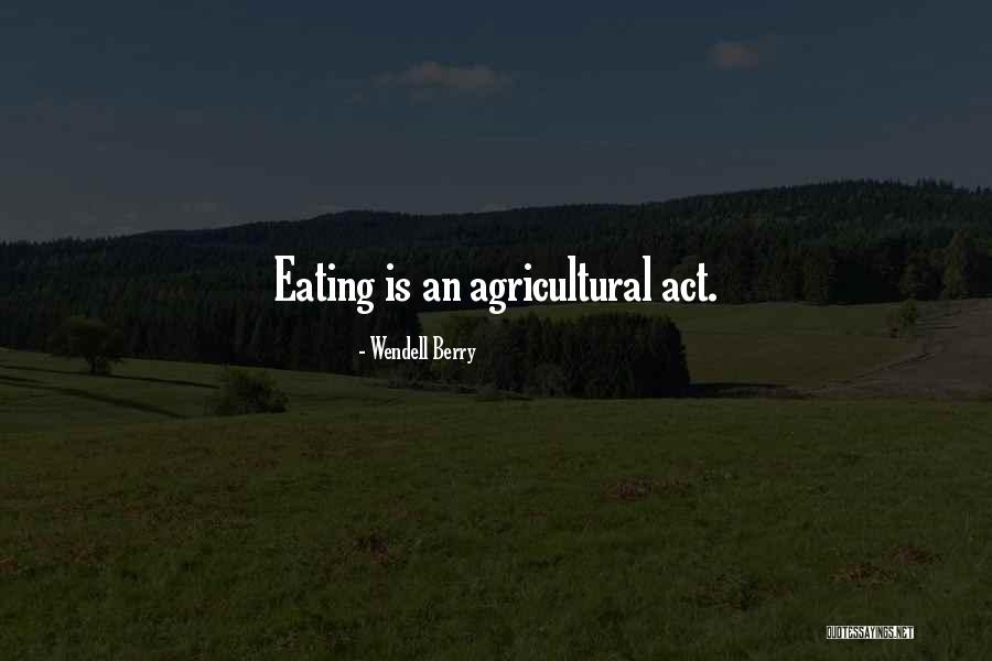 Left Handed Funny Quotes By Wendell Berry Left Handed Funny Quotes By Wendell Berry