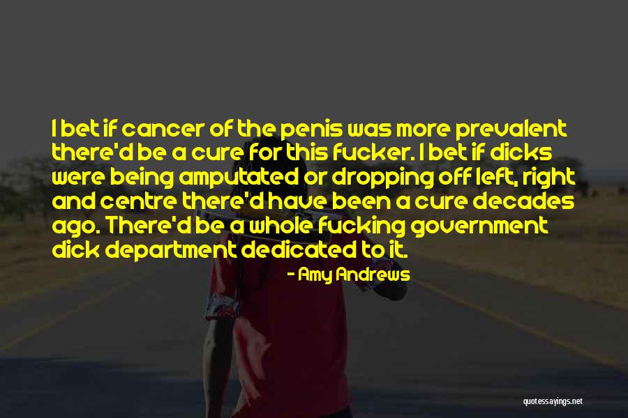 Left Of Centre Quotes By Amy Andrews Left Of Centre Quotes By Amy Andrews