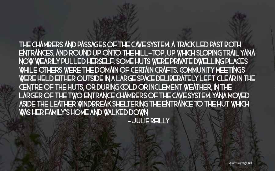 Left Of Centre Quotes By Julie Reilly Left Of Centre Quotes By Julie Reilly