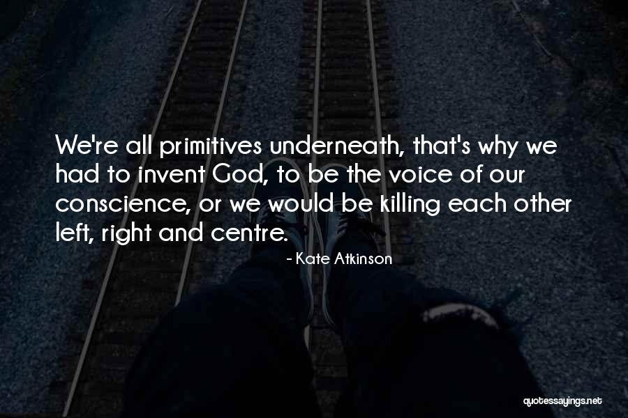 Left Of Centre Quotes By Kate Atkinson Left Of Centre Quotes By Kate Atkinson
