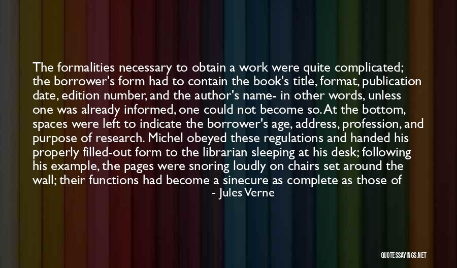 Left On Read Quotes By Jules Verne Left On Read Quotes By Jules Verne
