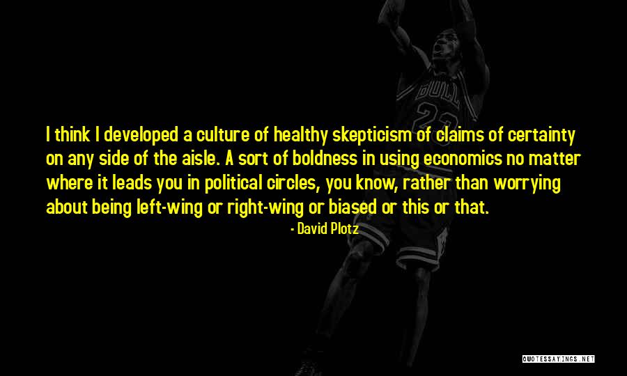Left Side Right Side Quotes By David Plotz Left Side Right Side Quotes By David Plotz