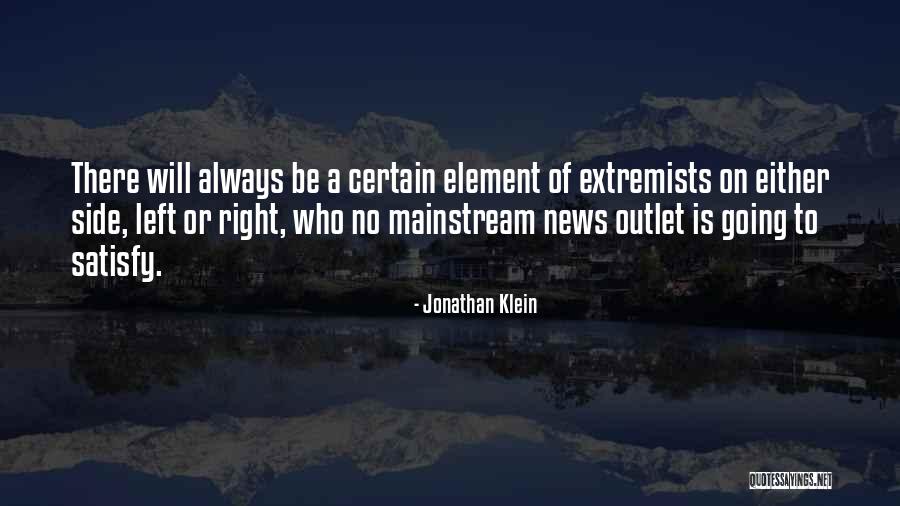 Left Side Right Side Quotes By Jonathan Klein Left Side Right Side Quotes By Jonathan Klein