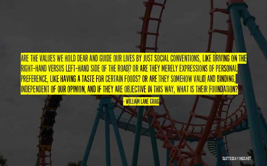 Left Side Right Side Quotes By William Lane Craig Left Side Right Side Quotes By William Lane Craig