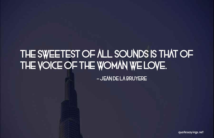 Left The 99 Quotes By Jean De La Bruyere Left The 99 Quotes By Jean De La Bruyere