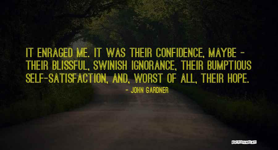 Left Ventricle Quotes By John Gardner Left Ventricle Quotes By John Gardner