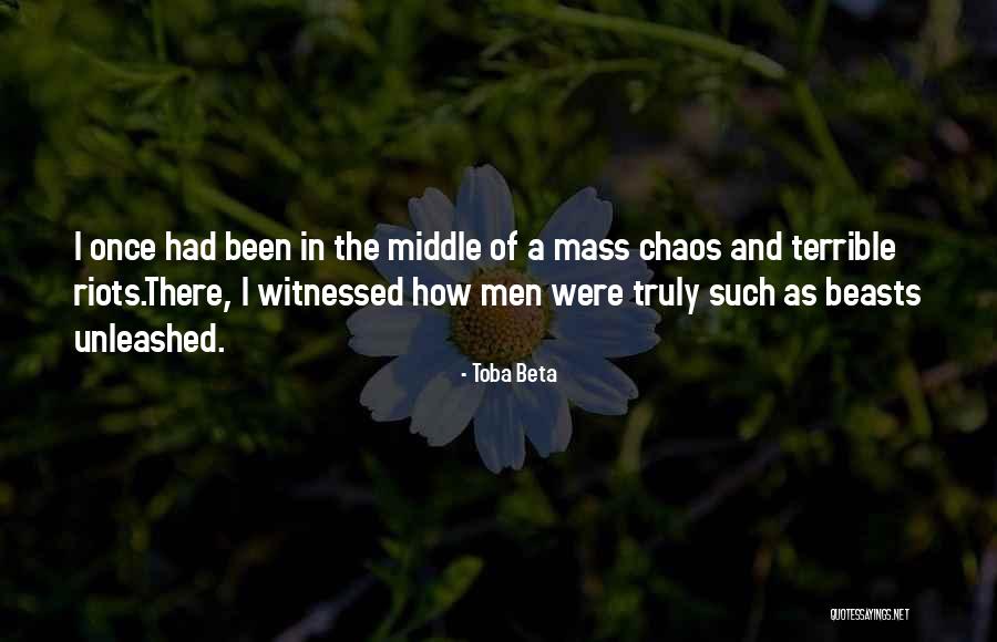 Left Ventricle Quotes By Toba Beta Left Ventricle Quotes By Toba Beta