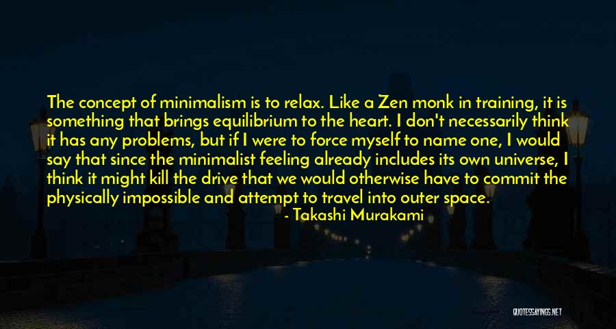 Leftant Quotes By Takashi Murakami Leftant Quotes By Takashi Murakami