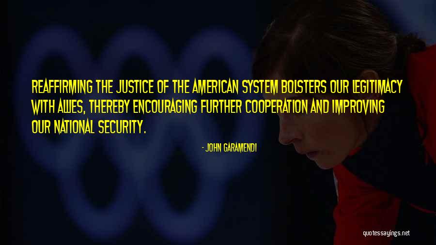 Leftenant Farewell Quotes By John Garamendi Leftenant Farewell Quotes By John Garamendi