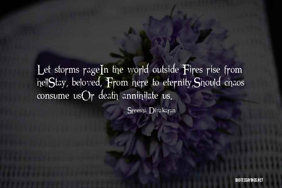 Leftenant Farewell Quotes By Sreesha Divakaran Leftenant Farewell Quotes By Sreesha Divakaran