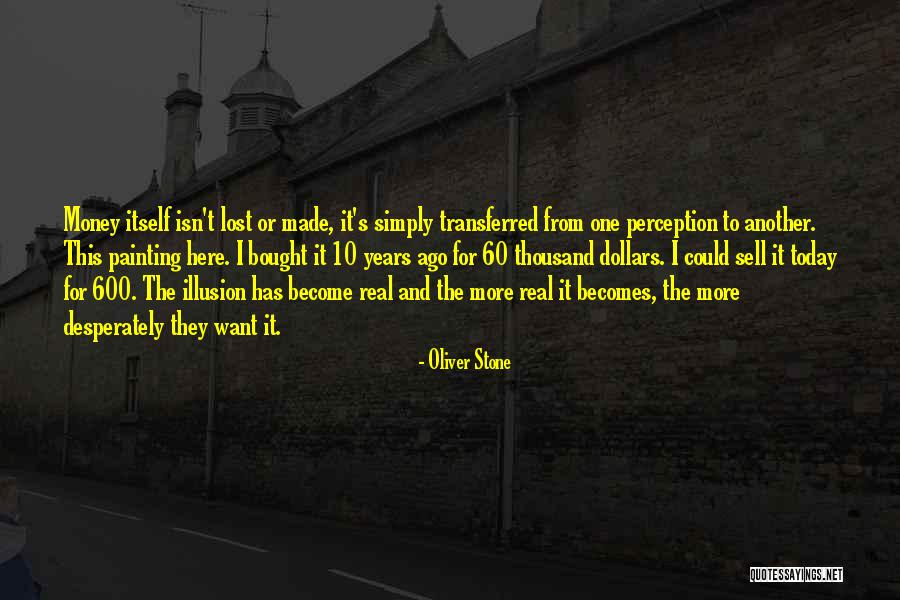 Lefter Quotes By Oliver Stone Lefter Quotes By Oliver Stone