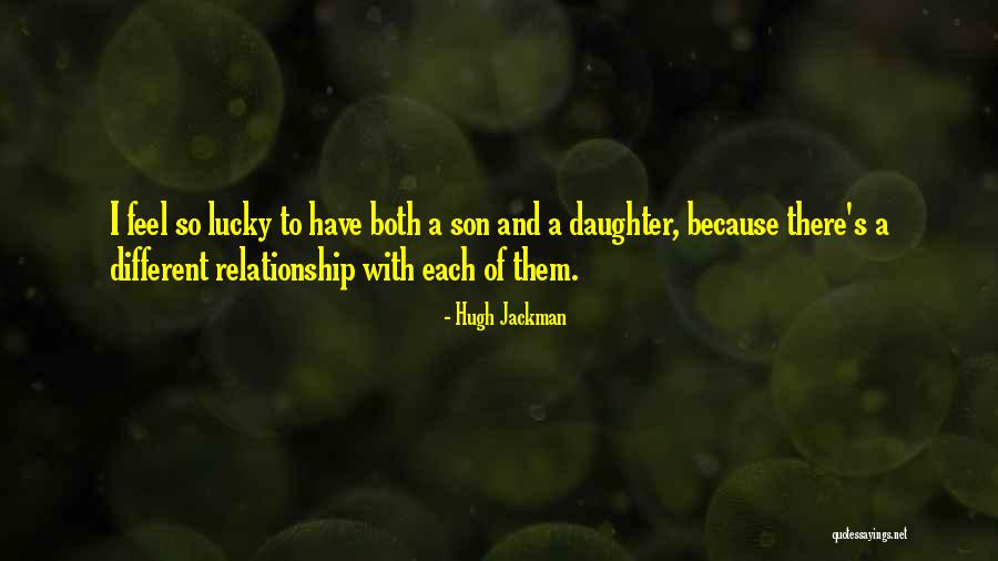 Lefteris Thornwood Quotes By Hugh Jackman Lefteris Thornwood Quotes By Hugh Jackman