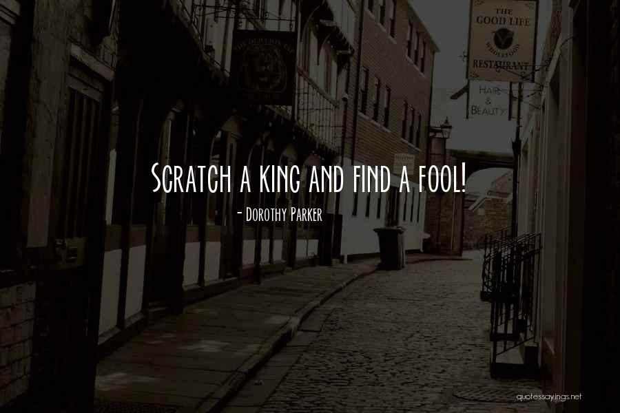 Lefthand Quotes By Dorothy Parker Lefthand Quotes By Dorothy Parker
