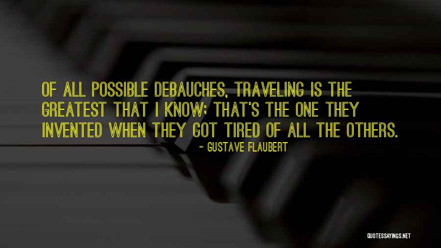 Leftheris Papageorgiou Quotes By Gustave Flaubert Leftheris Papageorgiou Quotes By Gustave Flaubert