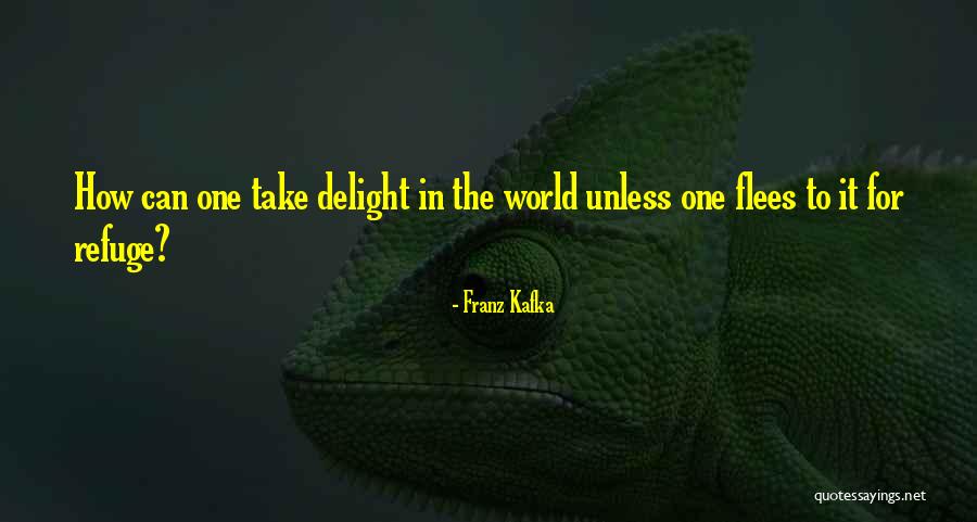 Leftists Being Racist Quotes By Franz Kafka Leftists Being Racist Quotes By Franz Kafka