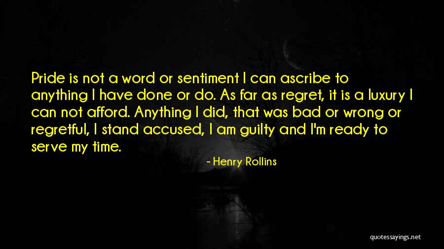 Leftists Losing Quotes By Henry Rollins Leftists Losing Quotes By Henry Rollins
