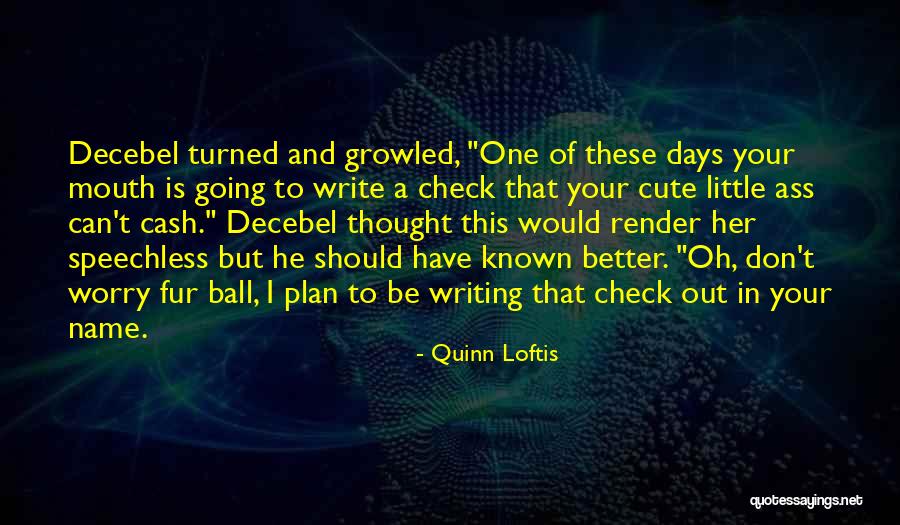 Leftists Memes Quotes By Quinn Loftis Leftists Memes Quotes By Quinn Loftis