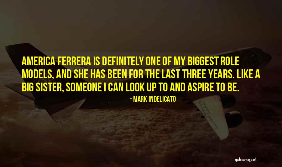 Leftovers Funny Quotes By Mark Indelicato Leftovers Funny Quotes By Mark Indelicato