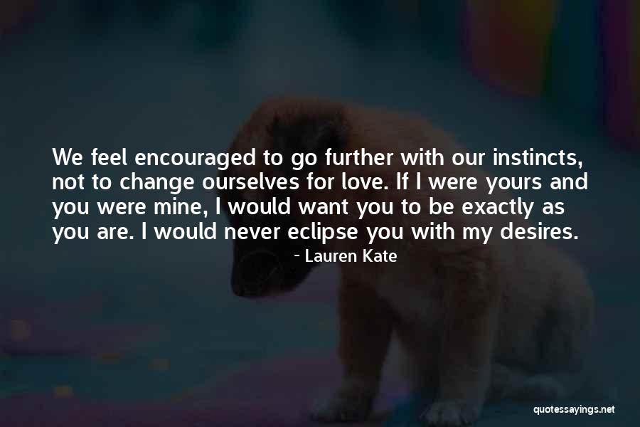 Leftridge Transportation Quotes By Lauren Kate Leftridge Transportation Quotes By Lauren Kate