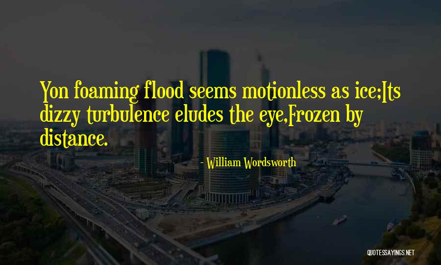 Leftward Curvature Quotes By William Wordsworth Leftward Curvature Quotes By William Wordsworth
