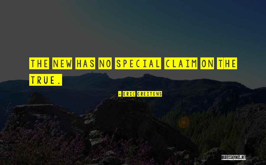 Leftwingers Quotes By Eric Greitens Leftwingers Quotes By Eric Greitens