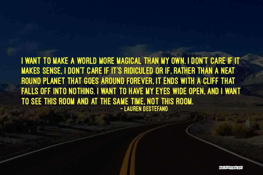 Lefure Quotes By Lauren DeStefano Lefure Quotes By Lauren DeStefano