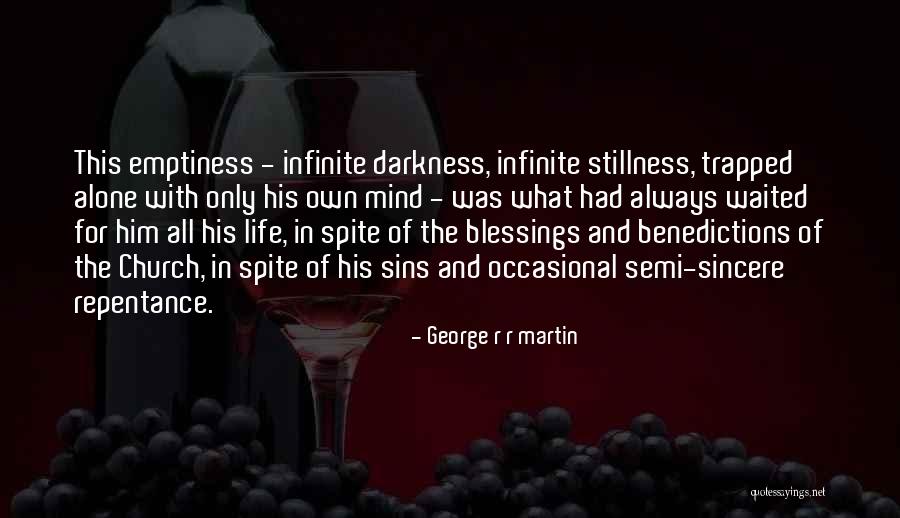 Leg Anklet Quotes By George R R Martin Leg Anklet Quotes By George R R Martin