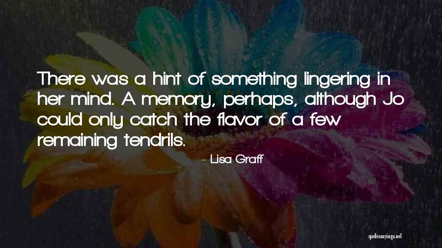 Leg Anklet Quotes By Lisa Graff Leg Anklet Quotes By Lisa Graff