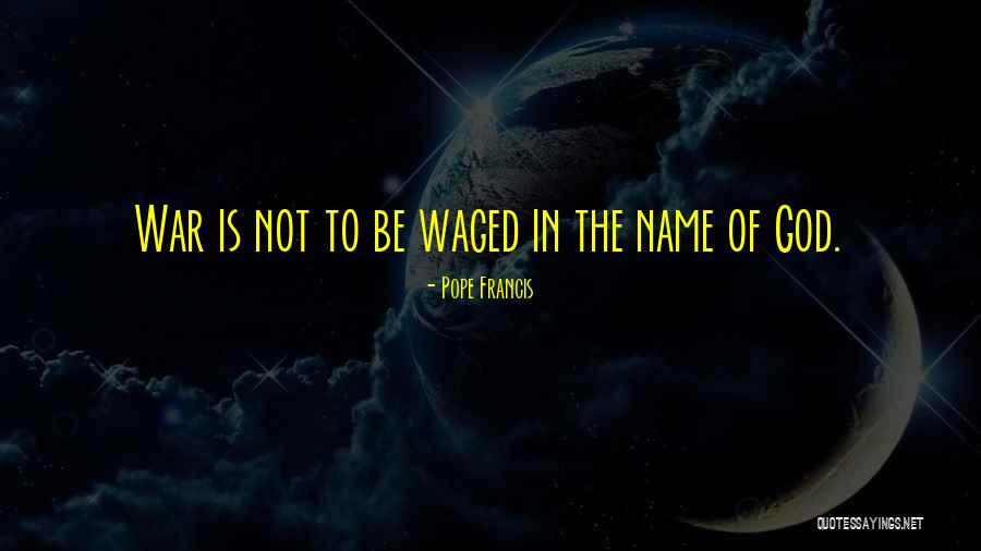 Legacies Penelope Quotes By Pope Francis Legacies Penelope Quotes By Pope Francis