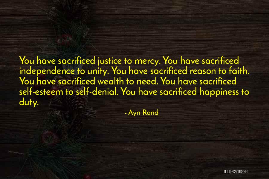 Legacies Posie Quotes By Ayn Rand Legacies Posie Quotes By Ayn Rand
