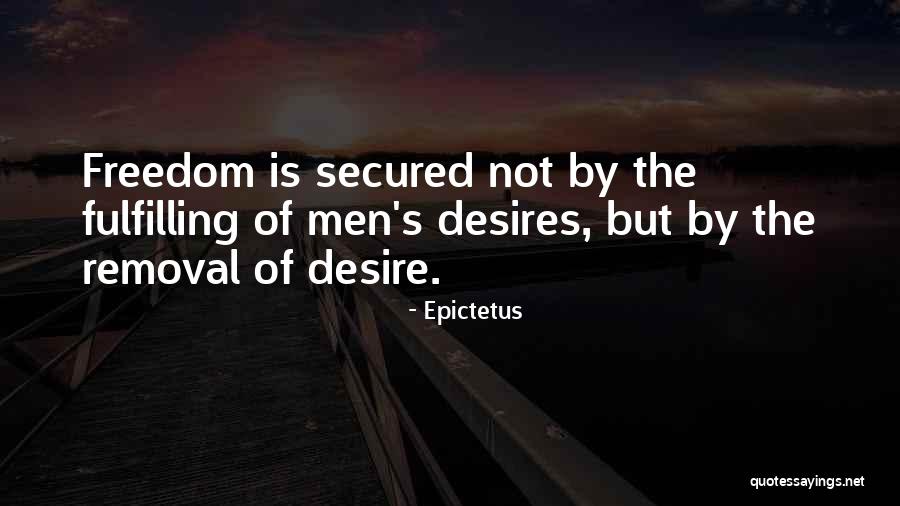 Legacies Posie Quotes By Epictetus Legacies Posie Quotes By Epictetus