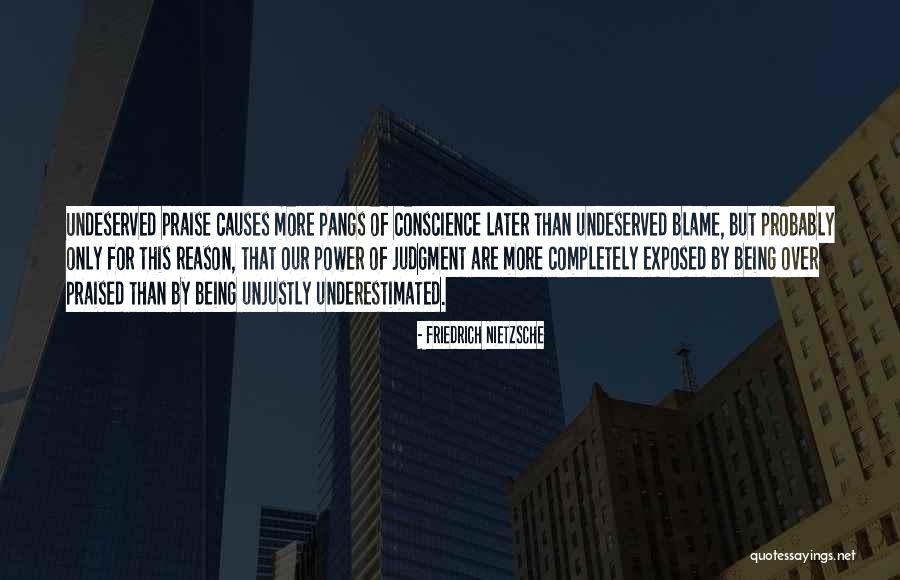 Legacies Posie Quotes By Friedrich Nietzsche Legacies Posie Quotes By Friedrich Nietzsche