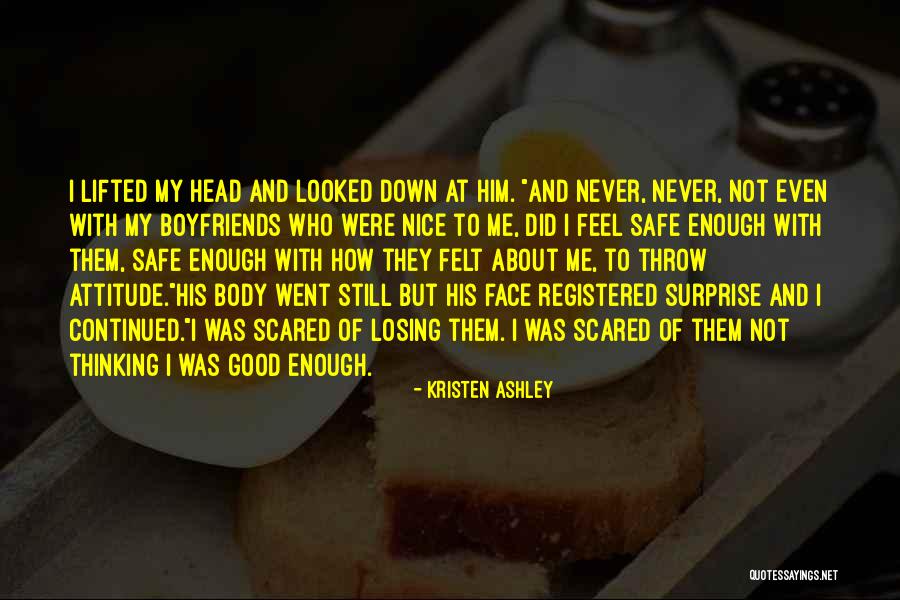 Legacies Posie Quotes By Kristen Ashley Legacies Posie Quotes By Kristen Ashley