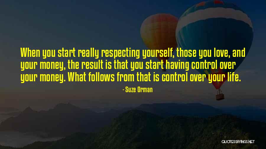 Legacies Posie Quotes By Suze Orman Legacies Posie Quotes By Suze Orman