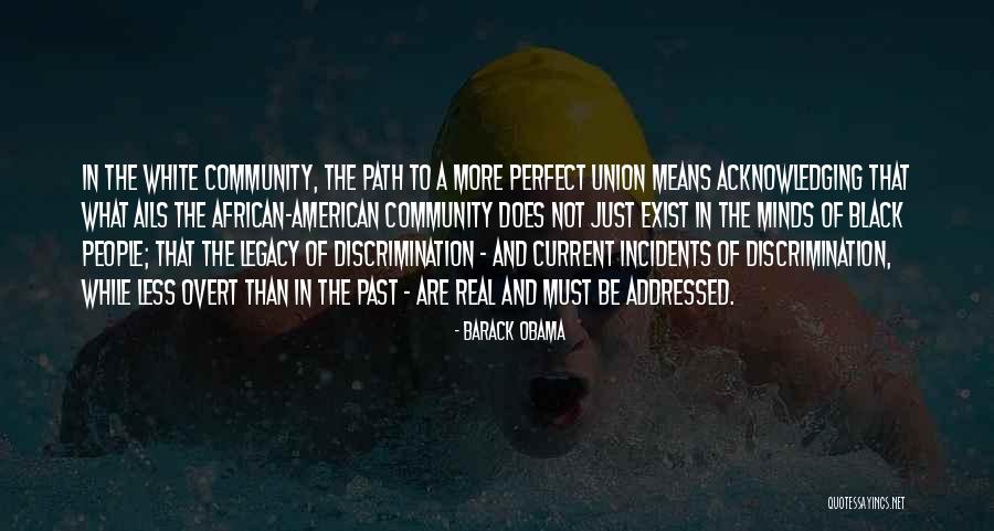 Legacy All Black Quotes By Barack Obama Legacy All Black Quotes By Barack Obama