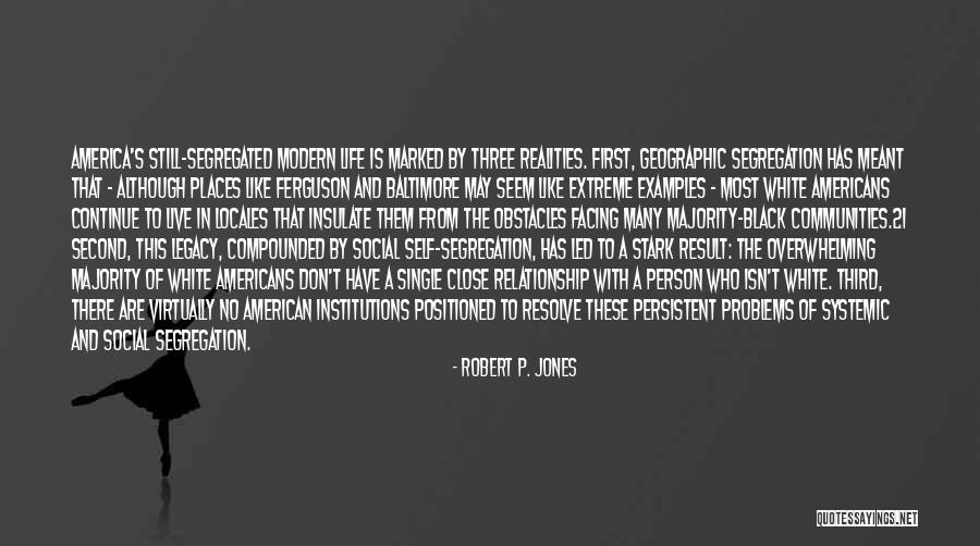 Legacy All Black Quotes By Robert P. Jones Legacy All Black Quotes By Robert P. Jones