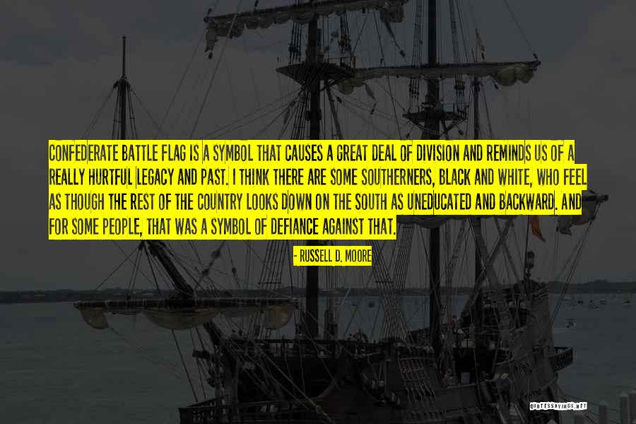 Legacy All Black Quotes By Russell D. Moore Legacy All Black Quotes By Russell D. Moore