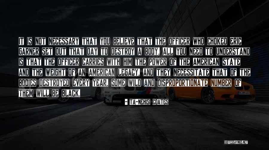 Legacy All Black Quotes By Ta-Nehisi Coates Legacy All Black Quotes By Ta-Nehisi Coates