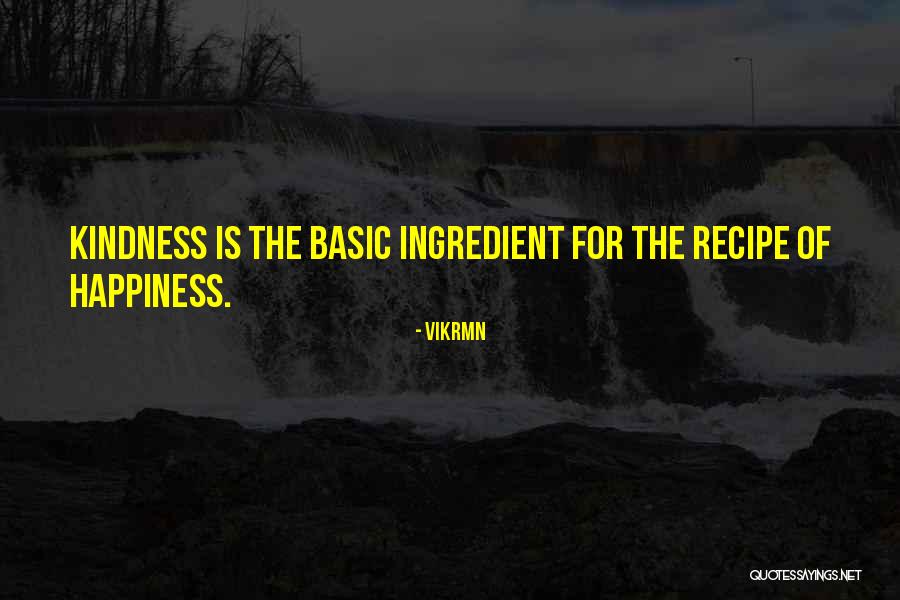 Legacy Cayla Kluver Quotes By Vikrmn Legacy Cayla Kluver Quotes By Vikrmn